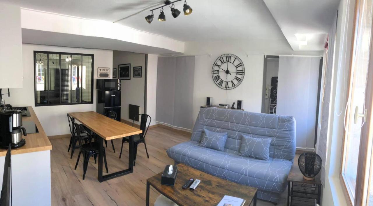 Chez Delphine Et Guillaume Au Coeur De En Auxois
