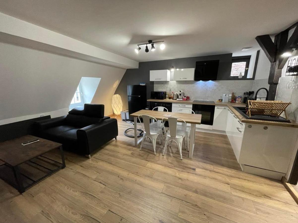 Chez Delphine Et Guillaume Au Coeur De En Auxois