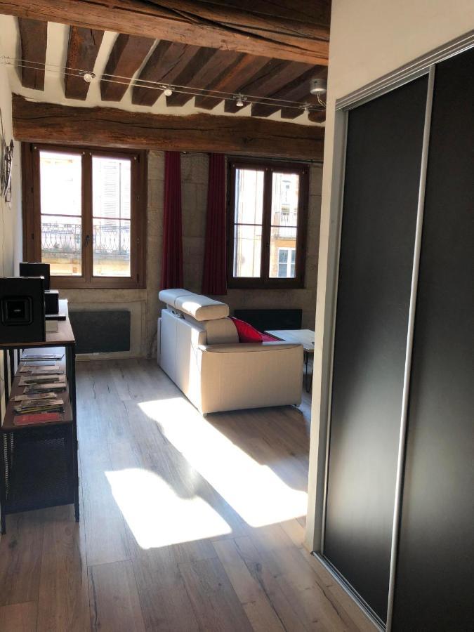 Chez Delphine Et Guillaume Au Coeur De En Auxois *