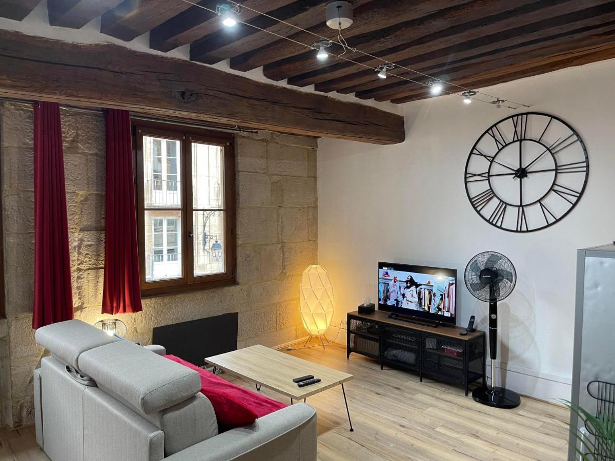 Chez Delphine Et Guillaume Au Coeur De En Auxois *