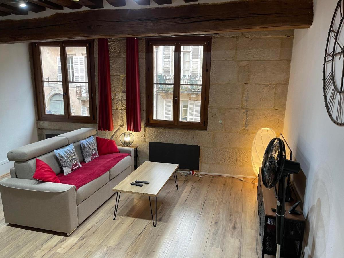 Apartment Chez Delphine Et Guillaume Au Coeur De En Auxois *